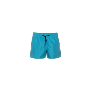 Girl´s shorts SAM73 GS 517