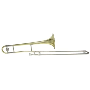 Bach TB501 Bb Trombone Sib / F