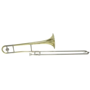 Bach TB501 Bb Trombon Si b / Fa