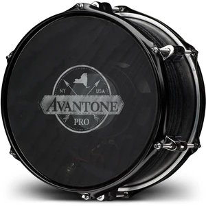 Avantone Pro Kick Mikrofon für Bassdrum