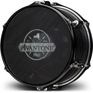 Avantone Pro Kick Mikrofon für Bassdrum