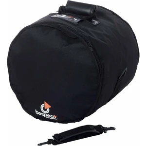 Bespeco BAG612TD Obal pro Tom-Tom přechod