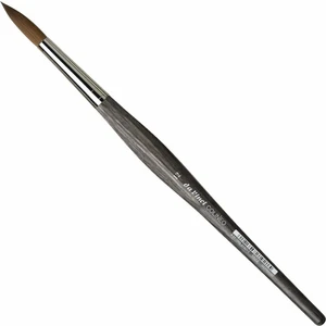 Da Vinci Colineo 5522 Kulatý štětec 12