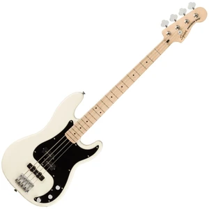 Fender Squier Affinity Series Precision Bass PJ MN BPG Olympic White