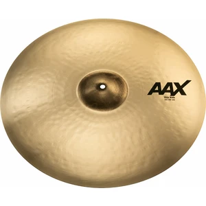 Sabian 22210XCB AAX Thin Ride talerz perkusyjny 22"