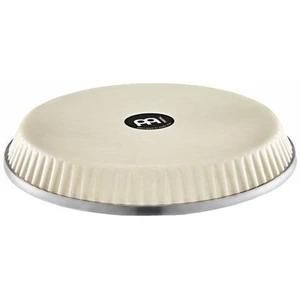Meinl Nuskyn 11" Pelli Percussioni