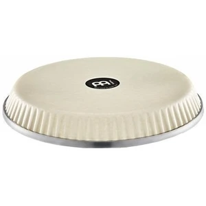 Meinl Nuskyn 11" Ütőhangszerek bőr