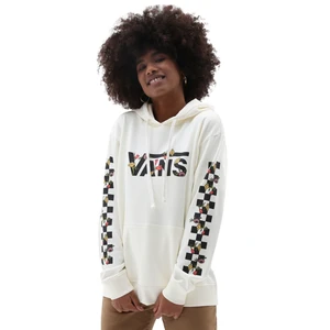 VANS Dámska mikina VN0A7RPCFS81 XL