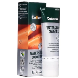 Collonil Waterstop Colours bezbarvý