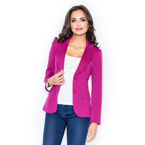 Blazer da donna Figl M085