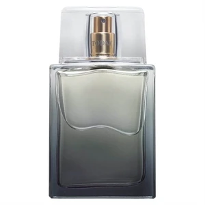 Avon Toaletná voda Today Tommorow Always for Him EDT 75 ml