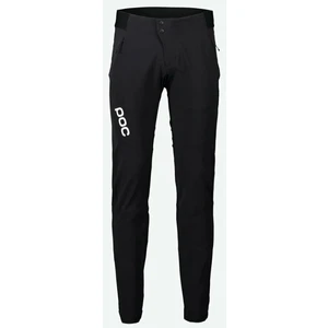 POC Rhythm Resistance Cuissard et pantalon