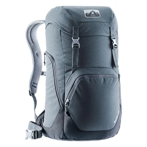 Deuter Walker 24 Graphite/Black 24 L