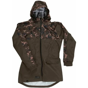 Fox Fishing Aquos Tri-Layer 3/4 Jacket S