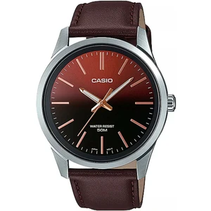 Casio Collection MTP-E180L-5AVEF (004)