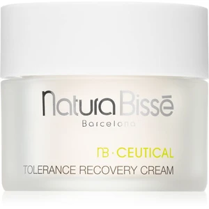 Natura Bissé Ceutical vyživující a ochranný krém 50 ml