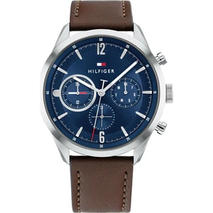 Tommy Hilfiger Matthew 1791940