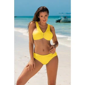 Swimsuit Amina M-658 (10)