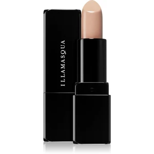 Illamasqua Antimatter Lipstick polomatná rtěnka odstín Shaula 4 g