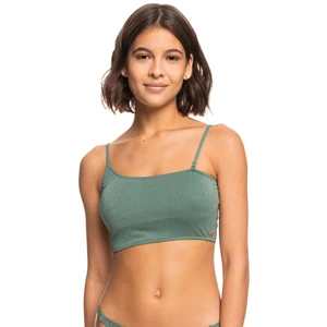 Bikiny vrchní díl Roxy SHIMMER TIME