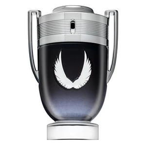 Paco Rabanne Invictus Platinum - EDP 100 ml