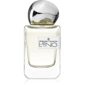 Lengling Munich El Pasajero No. 1 parfém unisex 50 ml