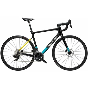 Wilier Garda Disc Astana S 2022