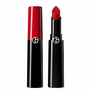 Giorgio Armani Dlhotrvajúci rúž Lip Power 3,1 g 405