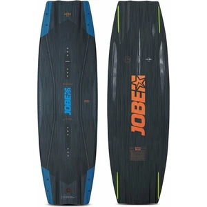 Jobe Vertex Wakeboard Wakeboard