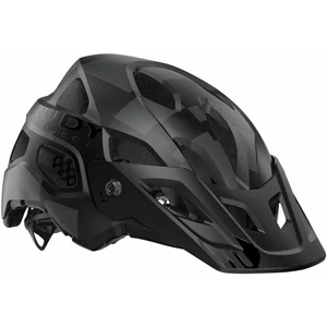 Rudy Project Protera Plus Helmet Black Stealth Matte L