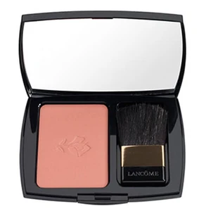 Lancôme Blush Subtil púdrová lícenka 41 Figue Espiègle 5.1 g