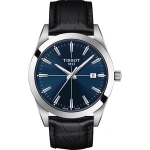 Tissot T-Classic Gentleman T127.410.16.041.01