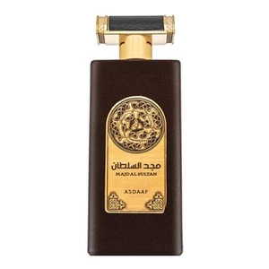 Lattafa Majd Al Sultan - EDP 100 ml