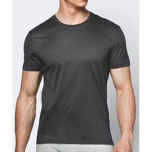 Men's undershirt