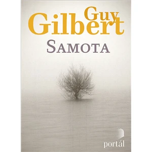 Samota - Gilbert, Guy