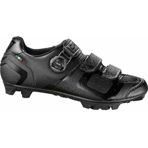 Crono CX3 MTB BOA Black 43,5