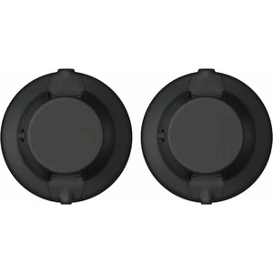 AIAIAI S10 Wireless - Detailed Sound