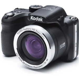 KODAK  Astro Zoom AZ422 Čierna