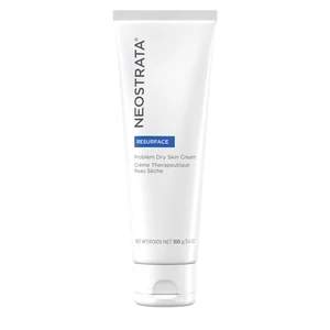 NeoStrata Targeted Treatment Problem Dry Skin Cream