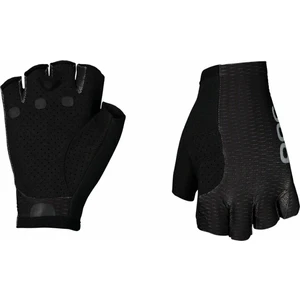 POC Agile Short Glove Gants de vélo