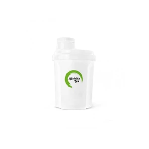 Matcha Tea Shaker B300 športový šejker 300 ml