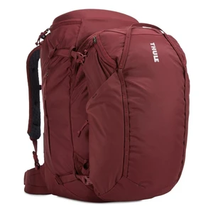 Thule Landmark 60L WS Dark Bordeaux