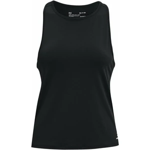 Under Armour Rush Energy Black/White XL