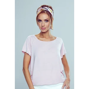 Eldar Woman's Camisole Ilza Light