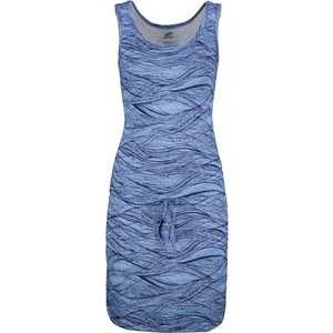 Women's dress HANNAH Alavona