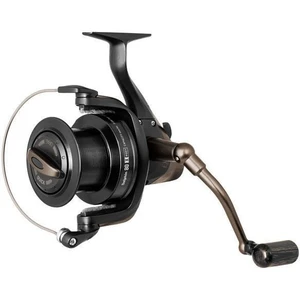 Delphin EXYL 70 Y Body Reel