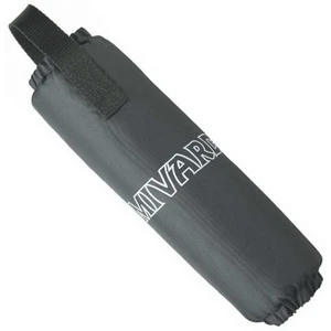 Mivardi Net Float for Landing Net