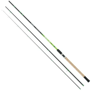 Mivardi Easy Match 3,6 m 5 - 18 g