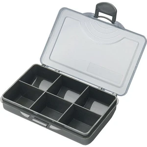 Mivardi Carp Accessory Box 6