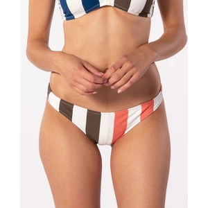 Women's bikini bottom Rip Curl OASIS MUSE CHEEKY